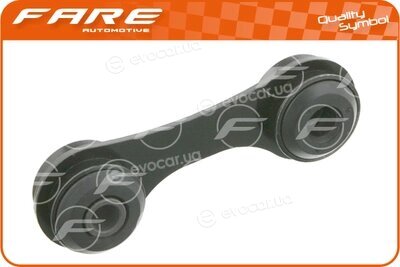 Fare 15823