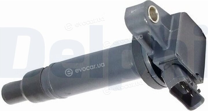 Delphi GN10311