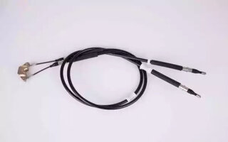 Hella 8AS 355 667-771