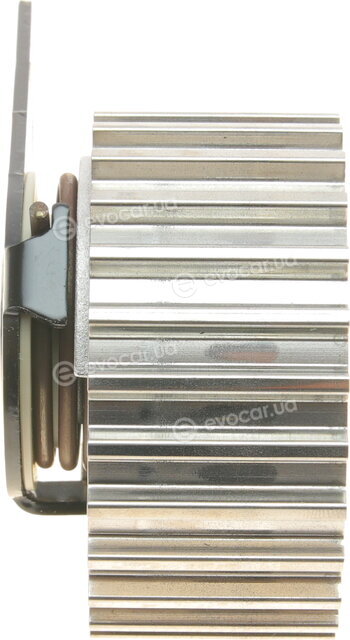 Dayco KTB458