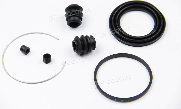 Autofren D4659