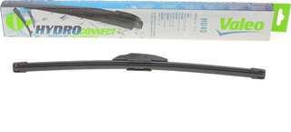 Valeo 578571