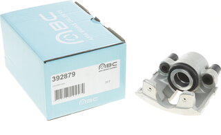 Axia 392879