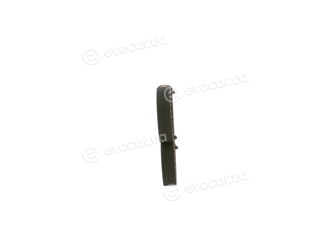 Bosch 1 987 948 816