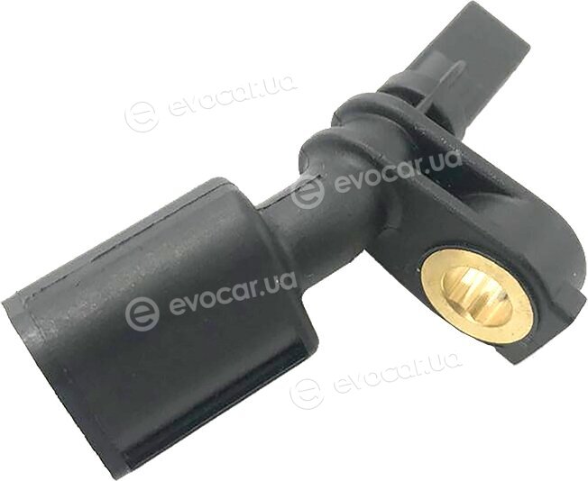 Gauss GS2861