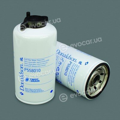 Donaldson P558010