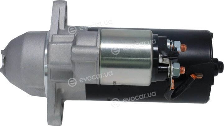 Bosch 1 986 S00 722