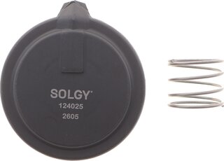 Solgy 124025