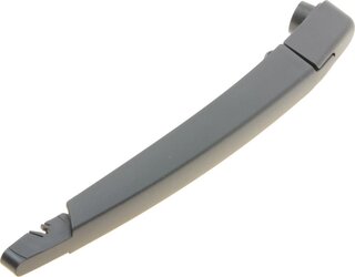 Mopar (PSA / FCA) 6429EP
