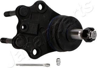 Japanparts BJ-234