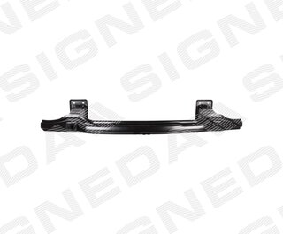 Signeda PBM44092A