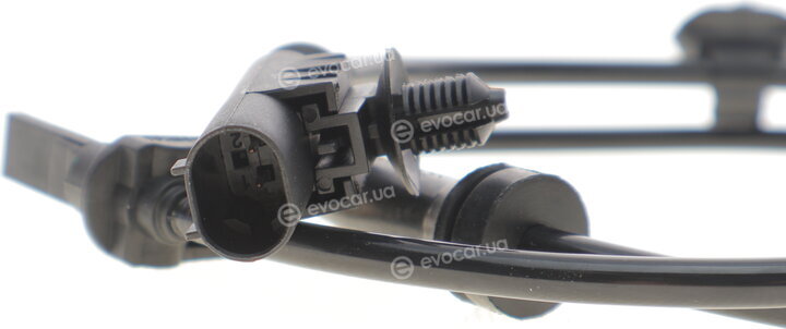 Astemo (Hitachi) / Huco 131705