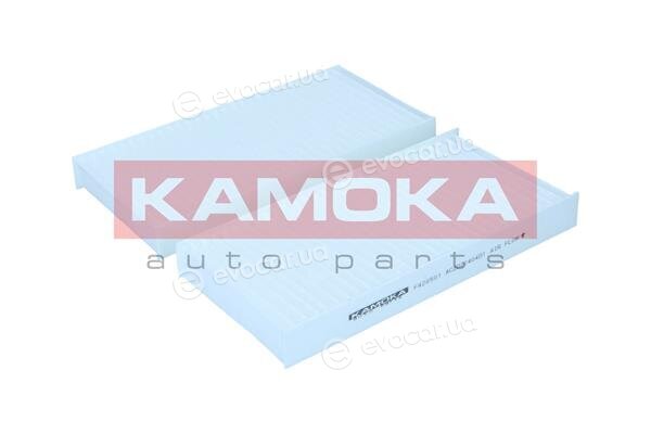 Kamoka F428501