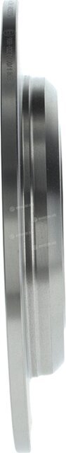 Bosch 0 986 479 W01