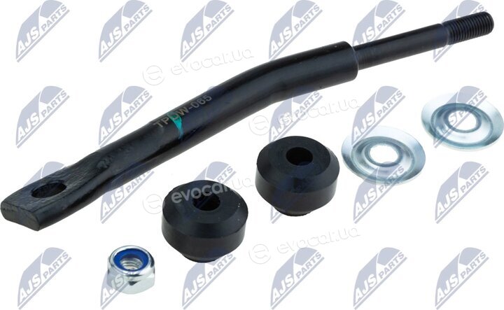 NTY ZLP-DW-065