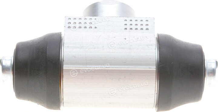 Metelli 04-0594