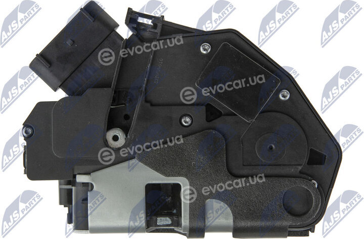 NTY EZC-VV-010