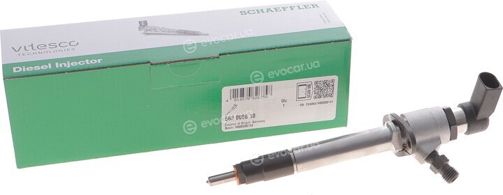 Vitesco 562 0008 10