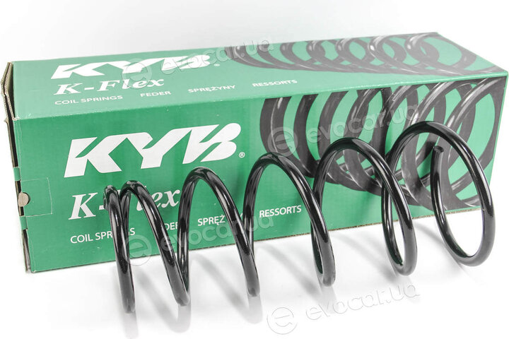 KYB / Kayaba RI3786