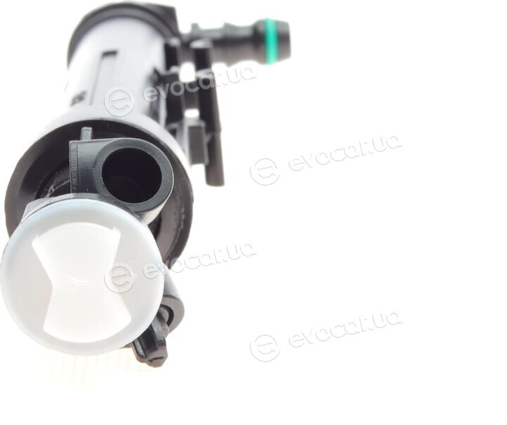 Bogap C5522139