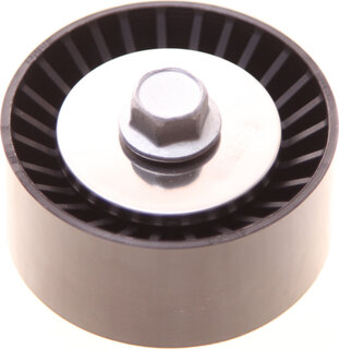Mopar (PSA / FCA) 96868478