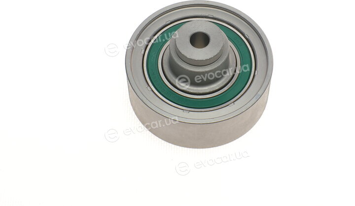 Dayco KTBWP3600