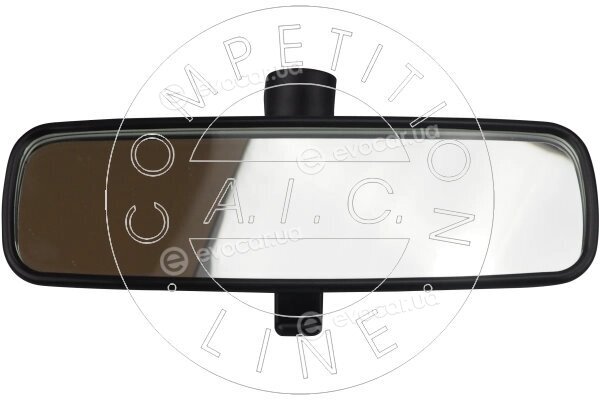 AIC 58173
