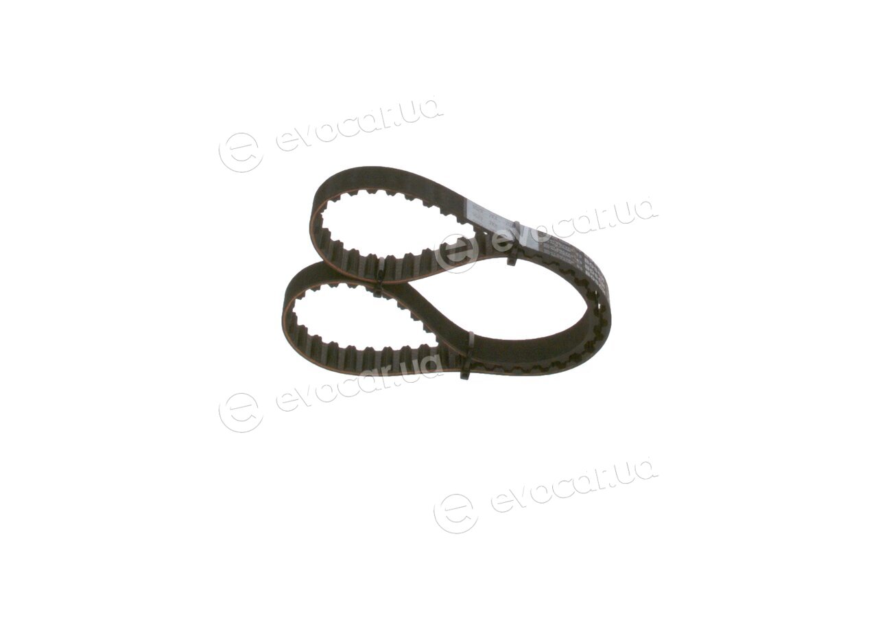 Bosch 1 987 948 753