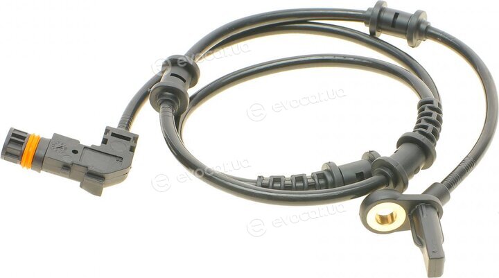 Astemo (Hitachi) / Huco 131605