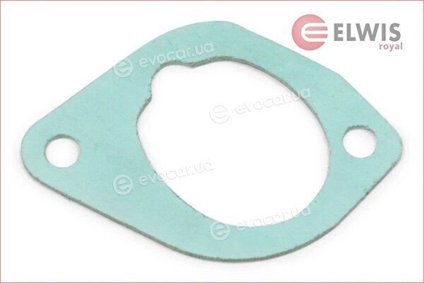Elwis Royal 0215439