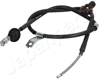 Japanparts BC-H11