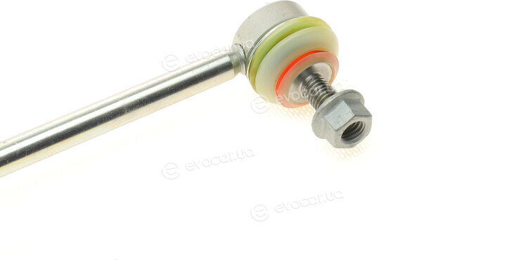 AS Metal 26BM0308