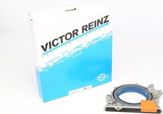 Victor Reinz 81-90016-00