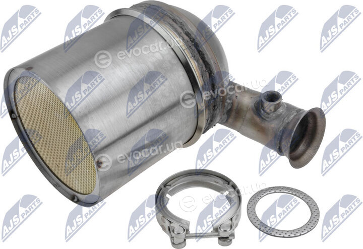 NTY DPF-PE-004