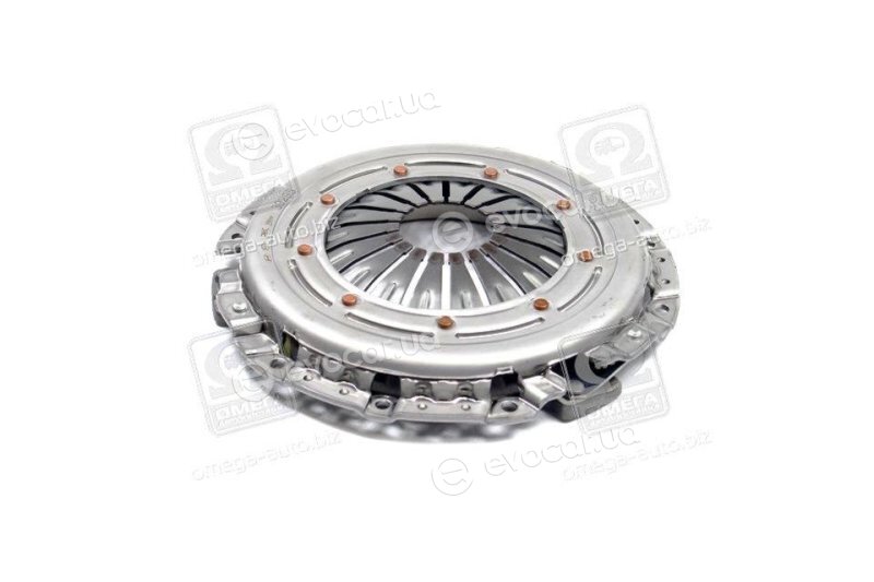 Kia / Hyundai 4130039295