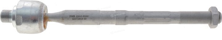 FAG 840 1912 10