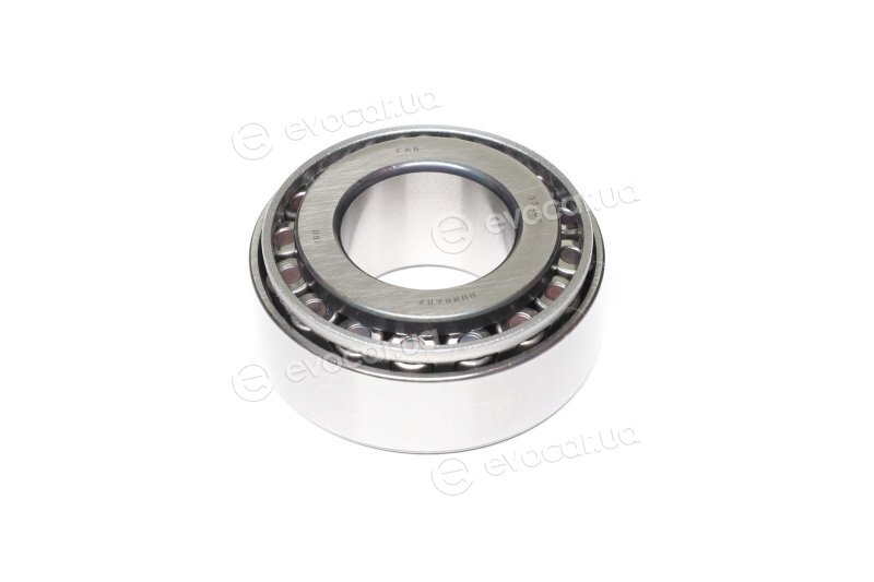 FAG 33206