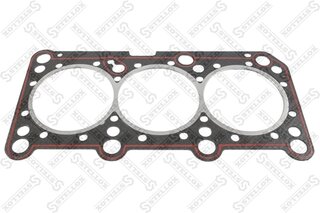 Stellox 11-25022-SX