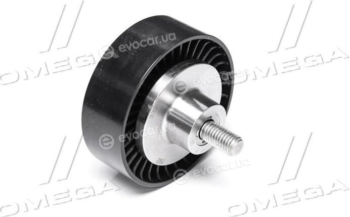 SKF VKM 38300