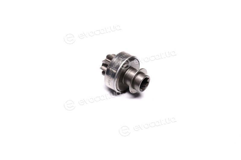 Magneti Marelli 940113020130