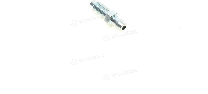 Frenkit 760572