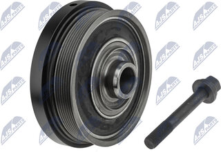 NTY RKP-LR-001