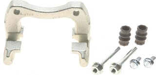 Budweg Caliper 383654-1