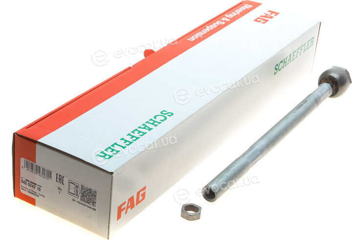 FAG 840 0242 10