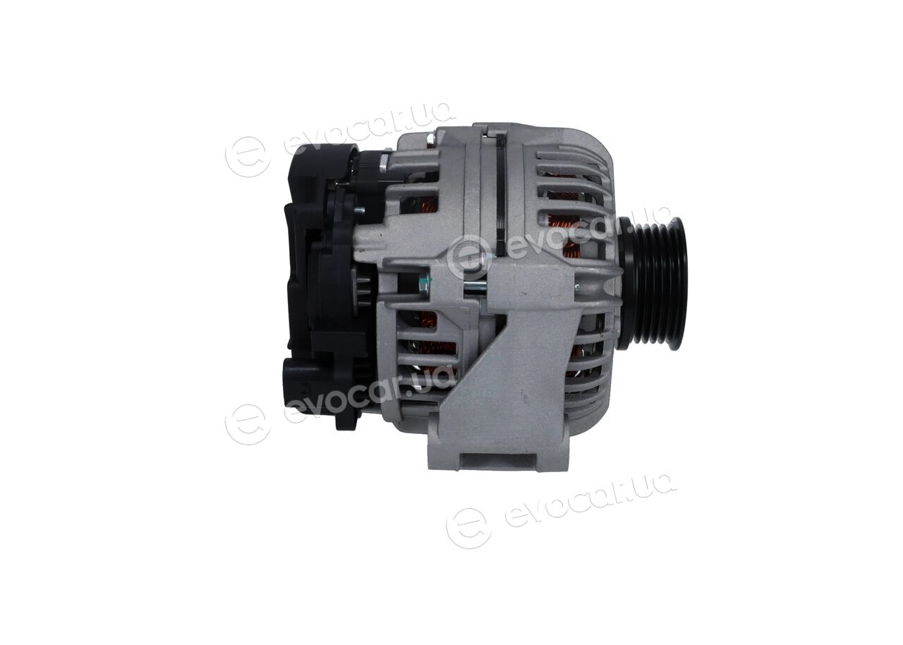 Bosch 1 986 A00 771