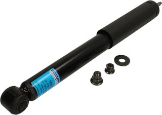 Sachs 105 828