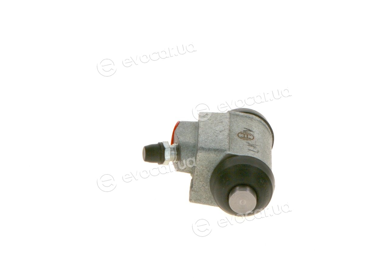 Bosch 0 986 475 960