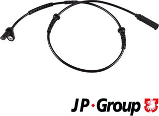 JP Group 1497105900