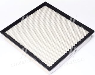 Champion CAF100770P