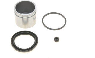 Kawe / Quick Brake 114-5201